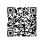 GCM1885C2A7R0DA16D QRCode