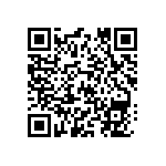 GCM1885C2A7R0DA16J QRCode