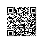 GCM1885C2A7R3DA16D QRCode