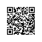 GCM1885C2A8R0DA16J QRCode