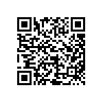 GCM1885C2A9R0DA16J QRCode