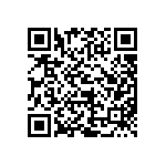 GCM1885C2A9R6DA16D QRCode