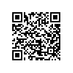 GCM1885C2AR70CA16D QRCode