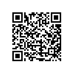 GCM1885G1H101JA16D QRCode