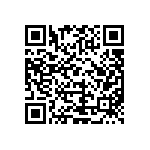 GCM1885G1H271JA16D QRCode