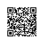 GCM1885G1H561JA16D QRCode