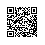 GCM188L81H223KA37D QRCode