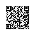 GCM188R71C105MA64D QRCode