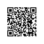 GCM188R71C474KA55J QRCode