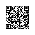 GCM188R71E104KA57D QRCode