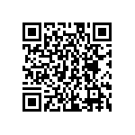 GCM188R71E105KA64J QRCode