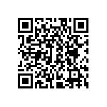 GCM188R71E222KA37D QRCode