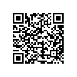 GCM188R71H103JA37D QRCode