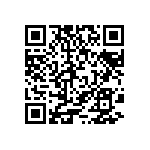 GCM188R71H153KA37D QRCode