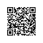 GCM188R71H562JA37D QRCode