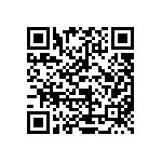 GCM188R72A223KA37D QRCode