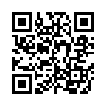 GCM18DCBI-S189 QRCode