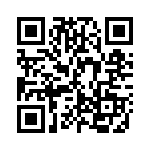 GCM18DCBT QRCode