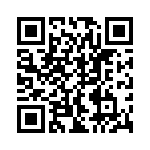 GCM18DCCD QRCode