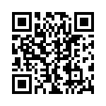 GCM18DCCS-S189 QRCode