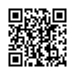 GCM18DCCT QRCode