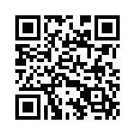 GCM18DCTN-S288 QRCode