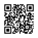 GCM18DRPH QRCode