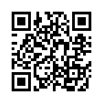 GCM18DRSH-S288 QRCode