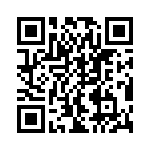 GCM18DRTN-S13 QRCode