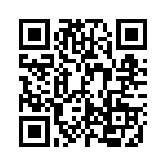 GCM18DRUS QRCode