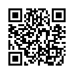 GCM18DRXN QRCode