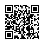 GCM18DRYN QRCode