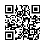 GCM18DSEF-S243 QRCode