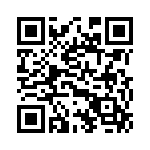 GCM18DSUS QRCode