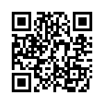 GCM18DSXH QRCode