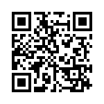 GCM18DSXS QRCode