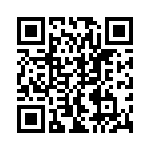 GCM18DTAI QRCode