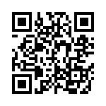 GCM18DTAN-S189 QRCode