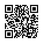 GCM18DTKH QRCode