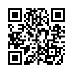 GCM18DTKN QRCode