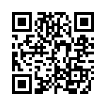 GCM18DTMN QRCode