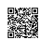 GCM2165C1H101JA16D QRCode