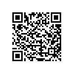 GCM2165C1H121JA16D QRCode