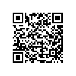 GCM2165C1H202JA16D QRCode