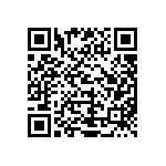 GCM2165C1H221JA16D QRCode