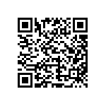 GCM2165C1H911JA16D QRCode