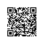 GCM2165C2A121JA16D QRCode