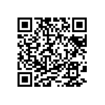 GCM2165C2A151JA16D QRCode