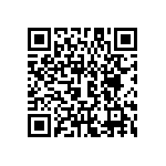 GCM2165C2A152JA16D QRCode