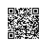 GCM2165C2A181JA16D QRCode